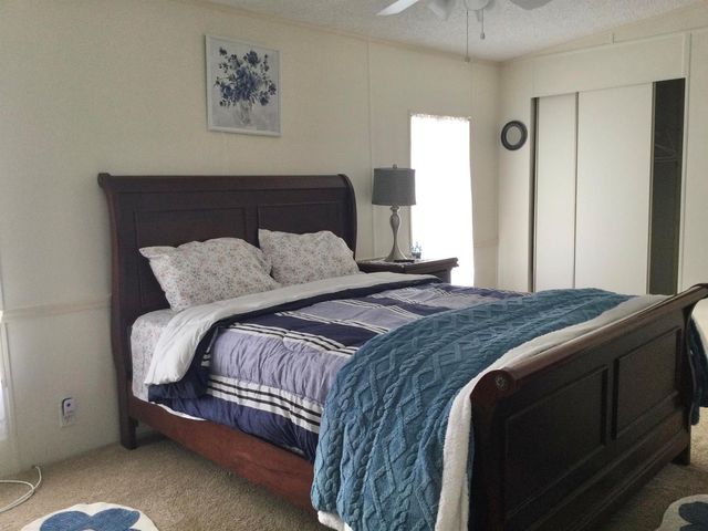 32 Flamenco Way, Port St. Lucie, FL 34952