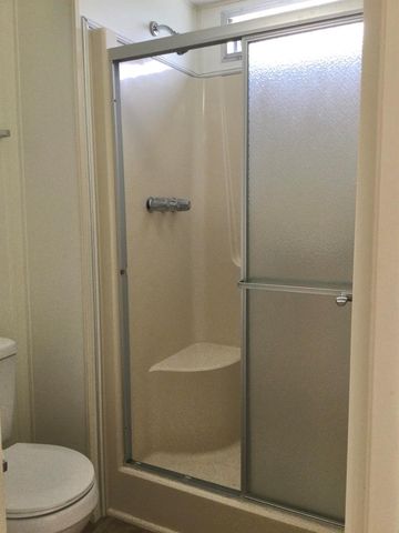 32 Flamenco Way, Port St. Lucie, FL 34952