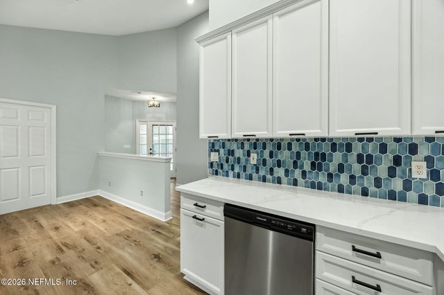 93028 HARBOR Court, Fernandina Beach, FL 32034