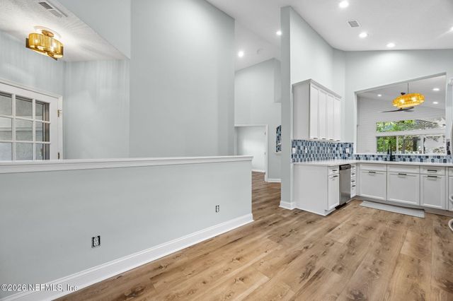 93028 HARBOR Court, Fernandina Beach, FL 32034