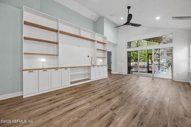 93028 HARBOR Court, Fernandina Beach, FL 32034