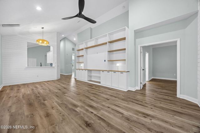 93028 HARBOR Court, Fernandina Beach, FL 32034