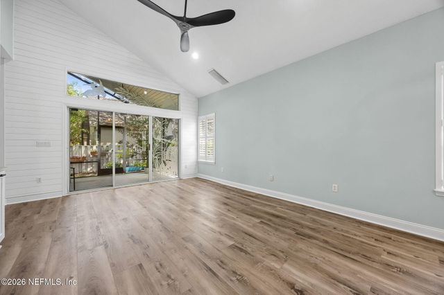 93028 HARBOR Court, Fernandina Beach, FL 32034