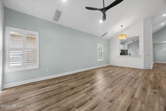 93028 HARBOR Court, Fernandina Beach, FL 32034