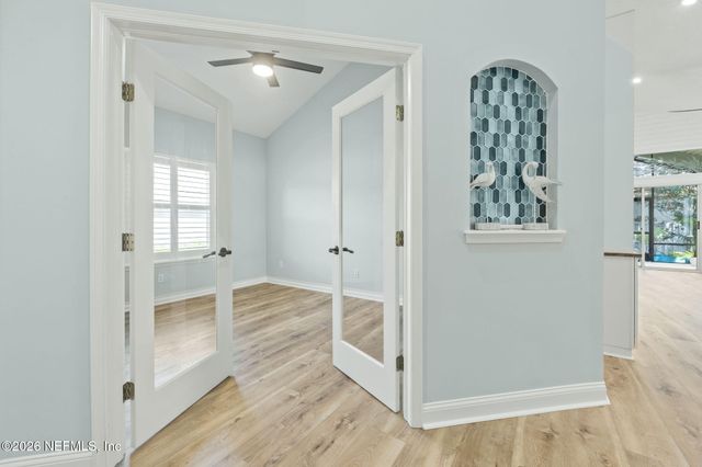 93028 HARBOR Court, Fernandina Beach, FL 32034