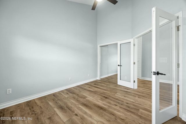 93028 HARBOR Court, Fernandina Beach, FL 32034