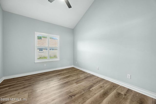 93028 HARBOR Court, Fernandina Beach, FL 32034