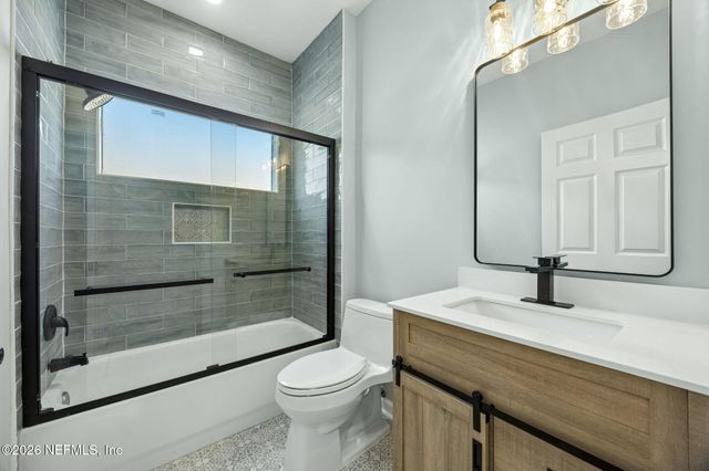 93028 HARBOR Court, Fernandina Beach, FL 32034