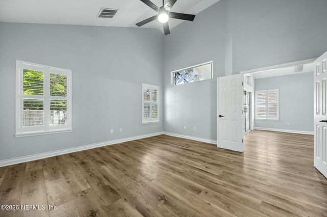 93028 HARBOR Court, Fernandina Beach, FL 32034