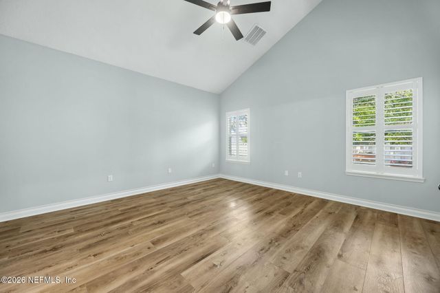 93028 HARBOR Court, Fernandina Beach, FL 32034