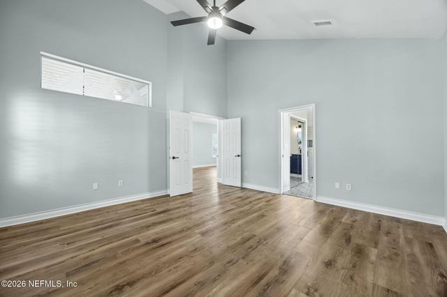 93028 HARBOR Court, Fernandina Beach, FL 32034