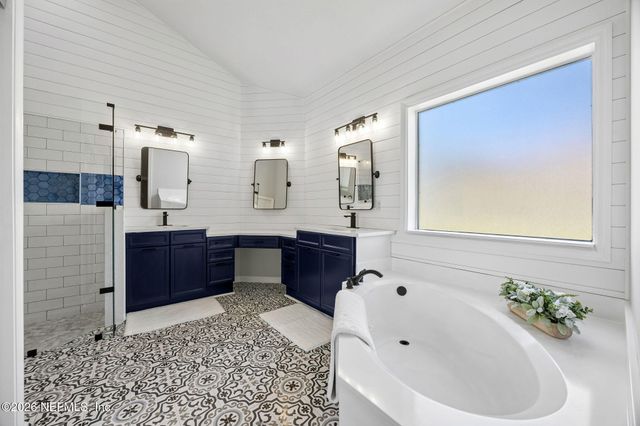 93028 HARBOR Court, Fernandina Beach, FL 32034