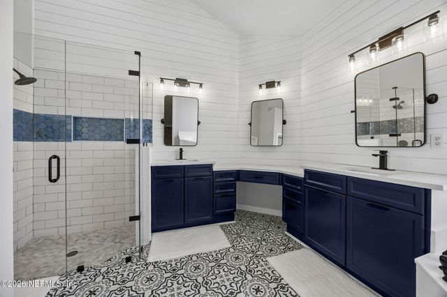 93028 HARBOR Court, Fernandina Beach, FL 32034