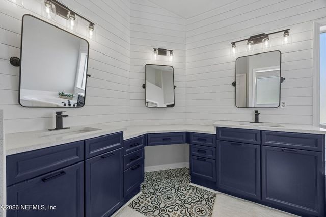 93028 HARBOR Court, Fernandina Beach, FL 32034