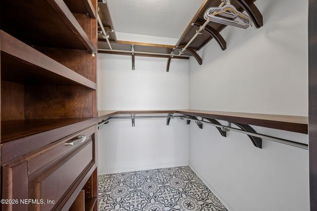 93028 HARBOR Court, Fernandina Beach, FL 32034