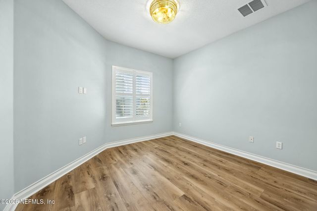 93028 HARBOR Court, Fernandina Beach, FL 32034