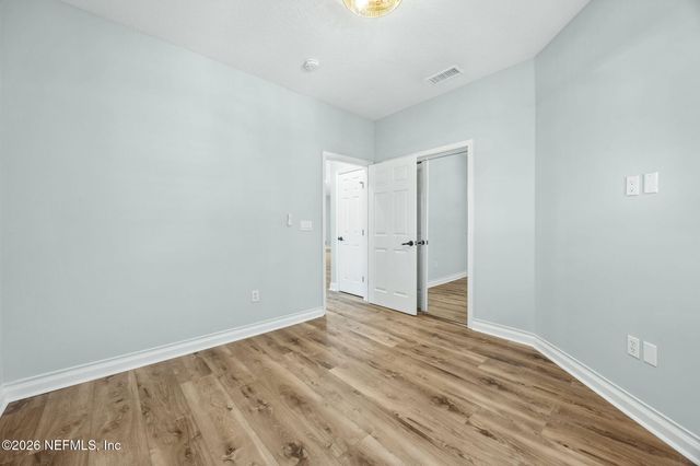 93028 HARBOR Court, Fernandina Beach, FL 32034