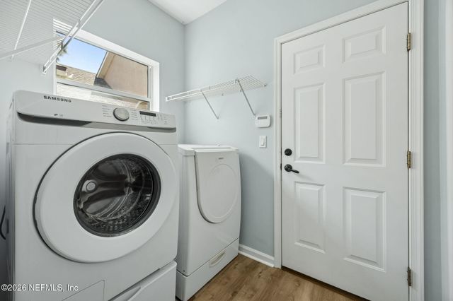 93028 HARBOR Court, Fernandina Beach, FL 32034