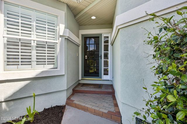 93028 HARBOR Court, Fernandina Beach, FL 32034