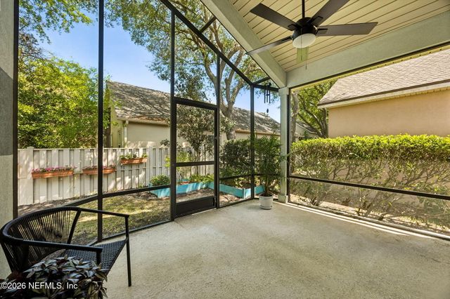 93028 HARBOR Court, Fernandina Beach, FL 32034