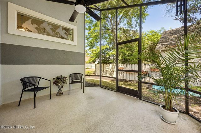 93028 HARBOR Court, Fernandina Beach, FL 32034