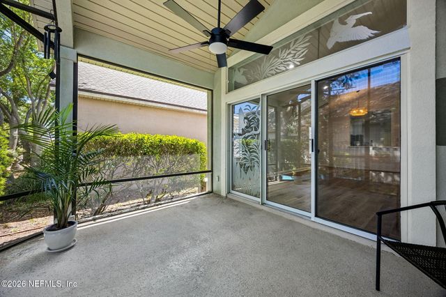 93028 HARBOR Court, Fernandina Beach, FL 32034