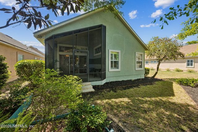 93028 HARBOR Court, Fernandina Beach, FL 32034