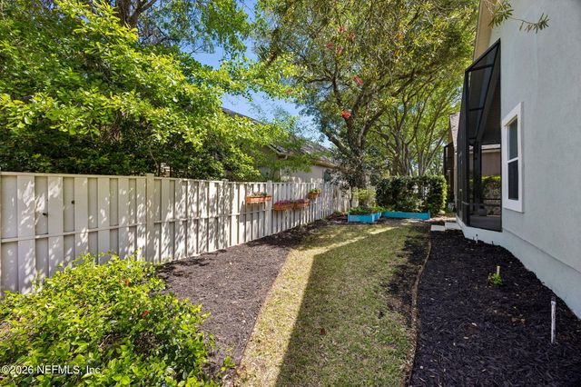 93028 HARBOR Court, Fernandina Beach, FL 32034