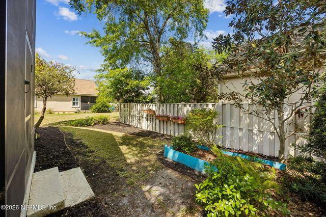 93028 HARBOR Court, Fernandina Beach, FL 32034