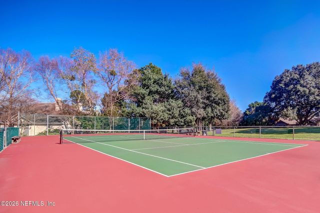 93028 HARBOR Court, Fernandina Beach, FL 32034