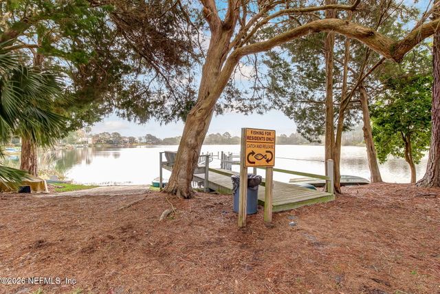 93028 HARBOR Court, Fernandina Beach, FL 32034