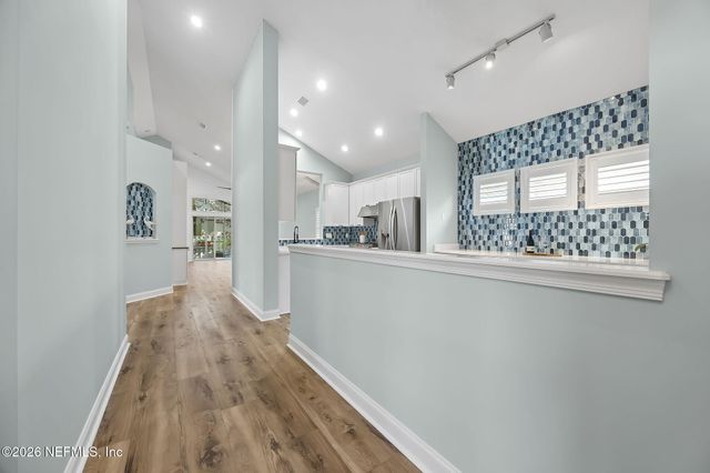 93028 HARBOR Court, Fernandina Beach, FL 32034