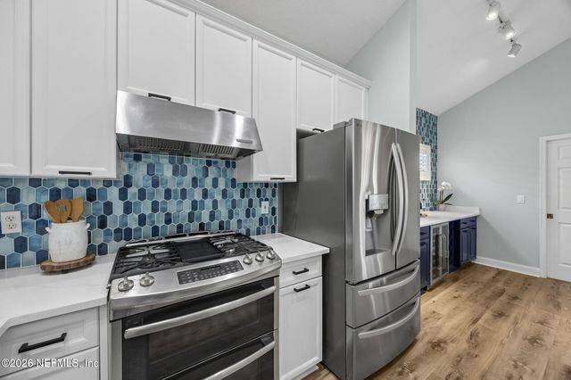 93028 HARBOR Court, Fernandina Beach, FL 32034