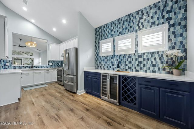 93028 HARBOR Court, Fernandina Beach, FL 32034