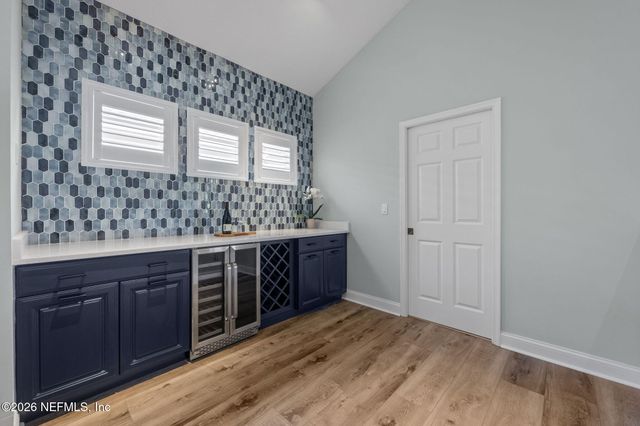 93028 HARBOR Court, Fernandina Beach, FL 32034