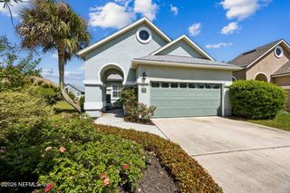 93028 HARBOR Court, Fernandina Beach, FL 32034