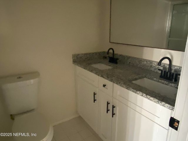 1341 BEAR RUN Boulevard, Orange Park, FL 32065