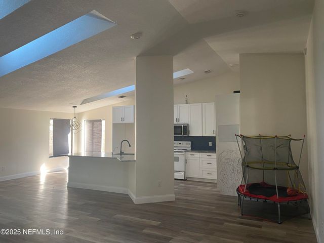 1341 BEAR RUN Boulevard, Orange Park, FL 32065