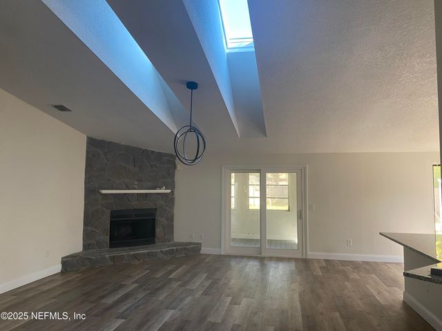 1341 BEAR RUN Boulevard, Orange Park, FL 32065