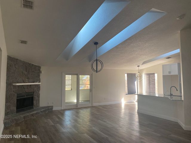 1341 BEAR RUN Boulevard, Orange Park, FL 32065