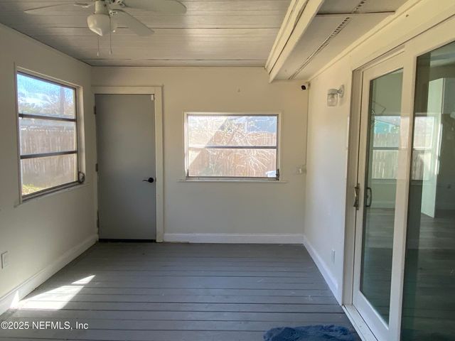 1341 BEAR RUN Boulevard, Orange Park, FL 32065