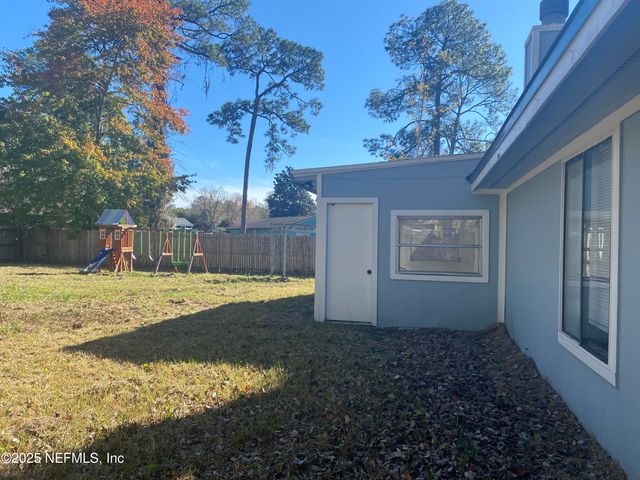 1341 BEAR RUN Boulevard, Orange Park, FL 32065