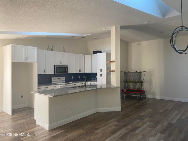 1341 BEAR RUN Boulevard, Orange Park, FL 32065