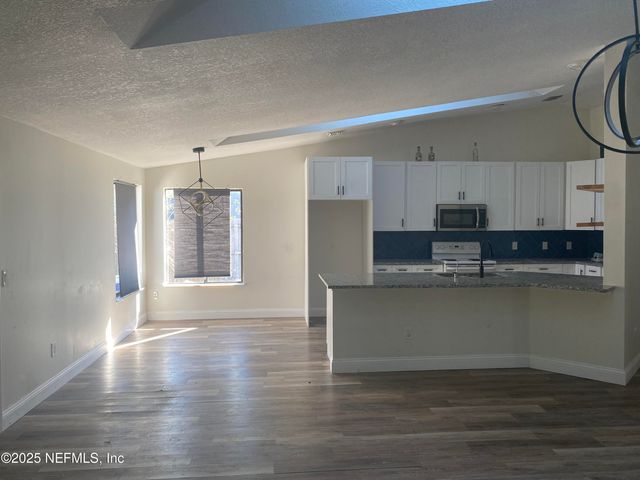 1341 BEAR RUN Boulevard, Orange Park, FL 32065