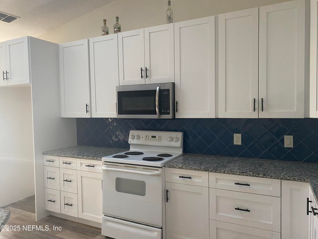 1341 BEAR RUN Boulevard, Orange Park, FL 32065