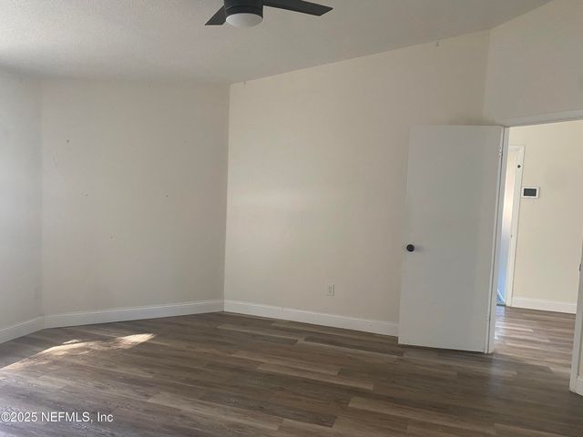 1341 BEAR RUN Boulevard, Orange Park, FL 32065