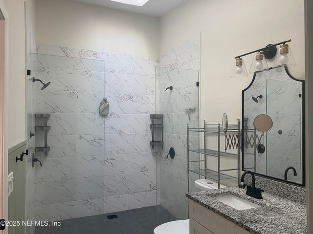 1341 BEAR RUN Boulevard, Orange Park, FL 32065