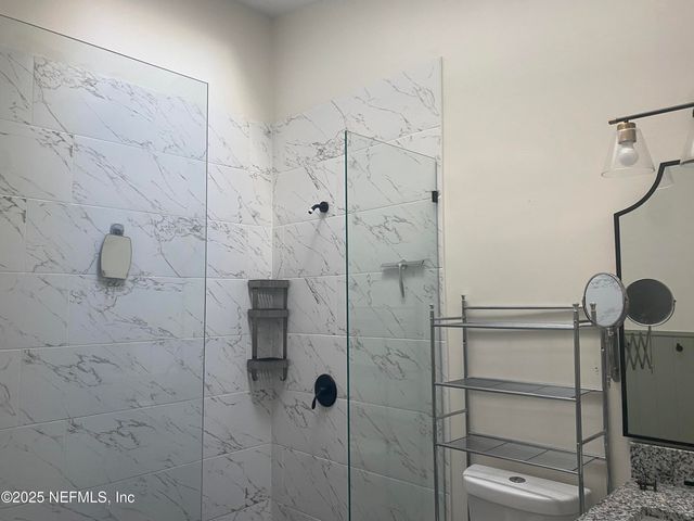 1341 BEAR RUN Boulevard, Orange Park, FL 32065