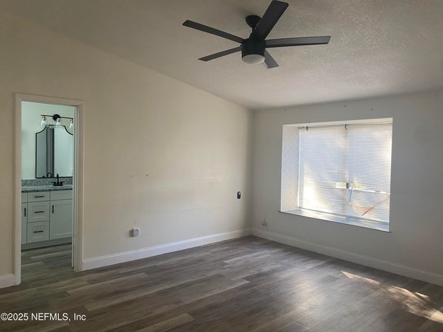 1341 BEAR RUN Boulevard, Orange Park, FL 32065