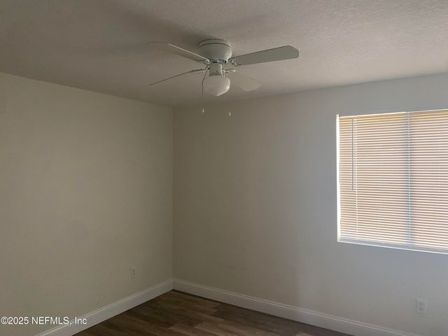 1341 BEAR RUN Boulevard, Orange Park, FL 32065